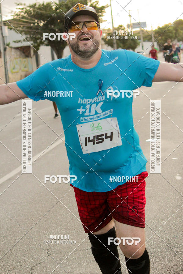 Buy your photos of the event10 Corrida So Lucas on Fotop