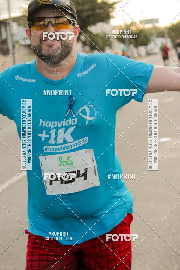 Buy your photos of the event10 Corrida So Lucas on Fotop
