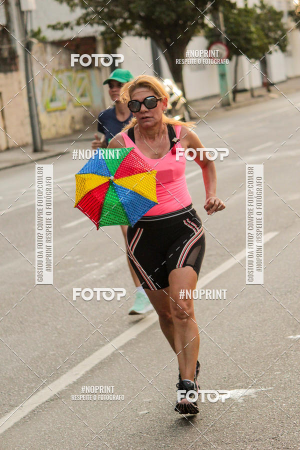 Buy your photos of the event10 Corrida So Lucas on Fotop