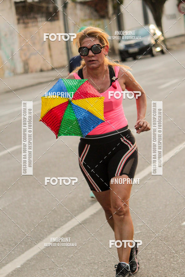 Buy your photos of the event10 Corrida So Lucas on Fotop