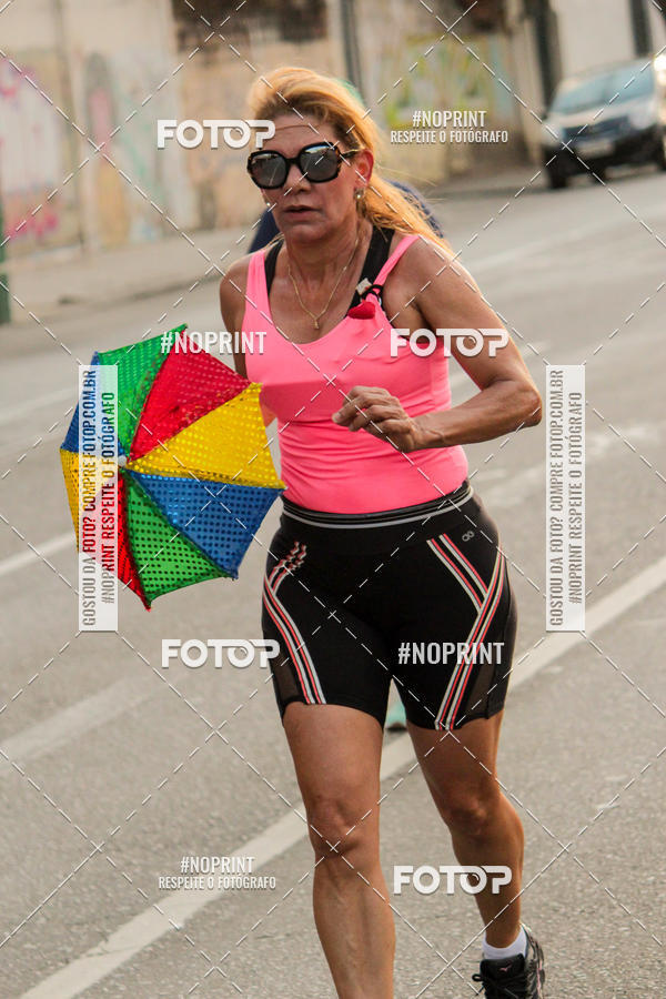 Buy your photos of the event10 Corrida So Lucas on Fotop