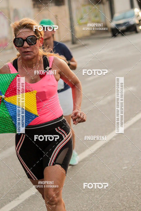 Buy your photos of the event10 Corrida So Lucas on Fotop