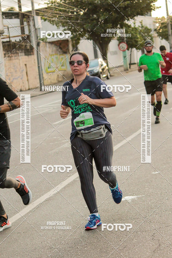 Buy your photos of the event10 Corrida So Lucas on Fotop