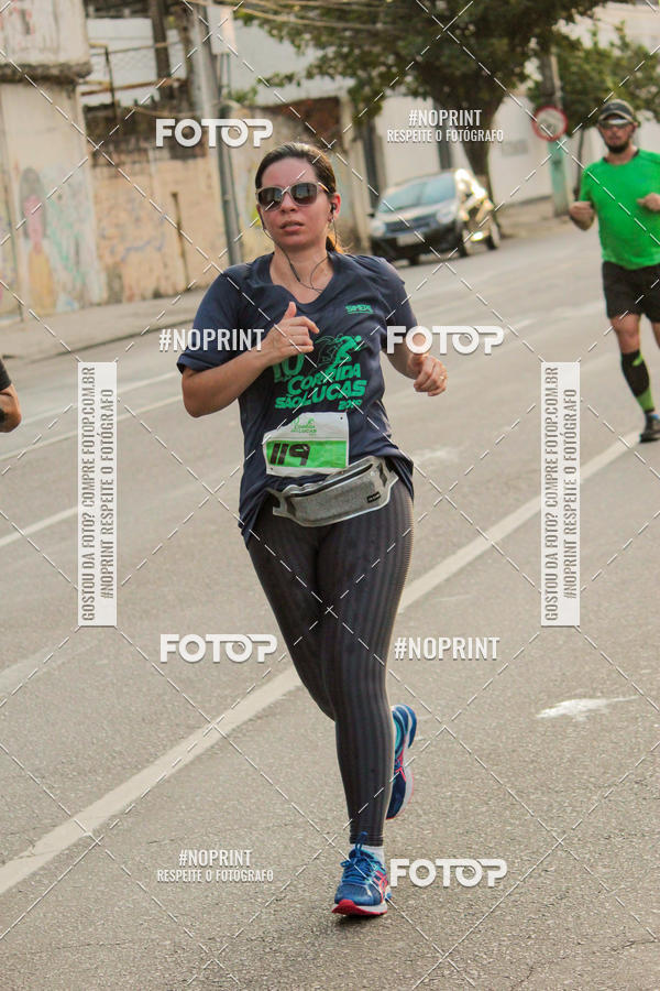 Buy your photos of the event10 Corrida So Lucas on Fotop