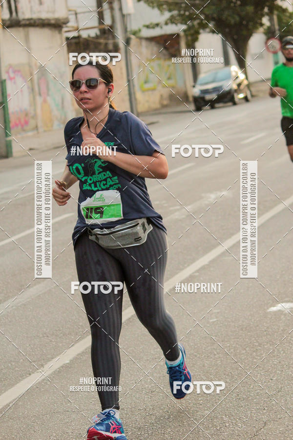Buy your photos of the event10 Corrida So Lucas on Fotop