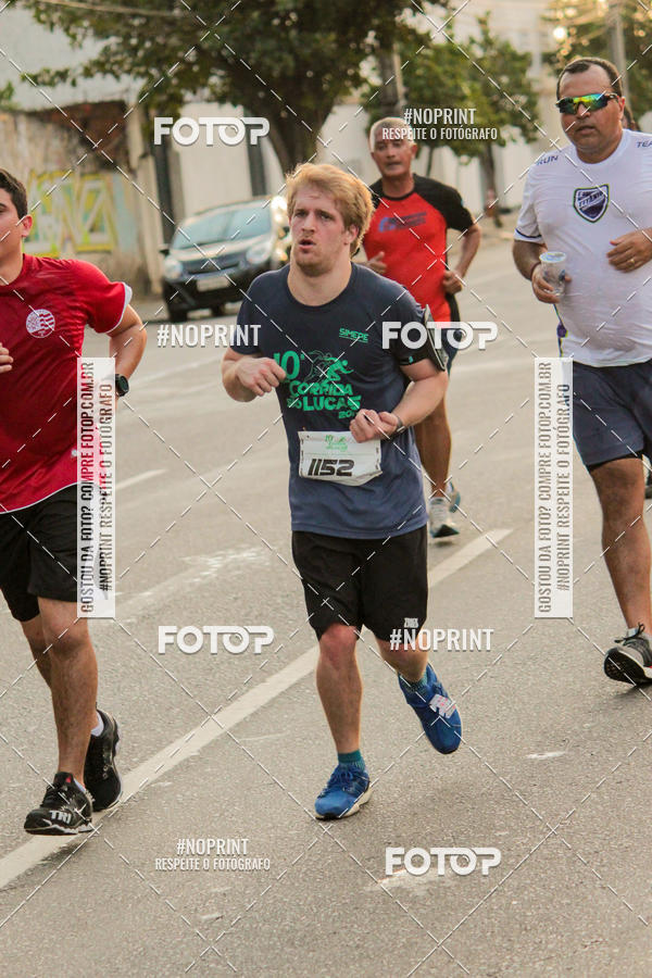 Buy your photos of the event10 Corrida So Lucas on Fotop