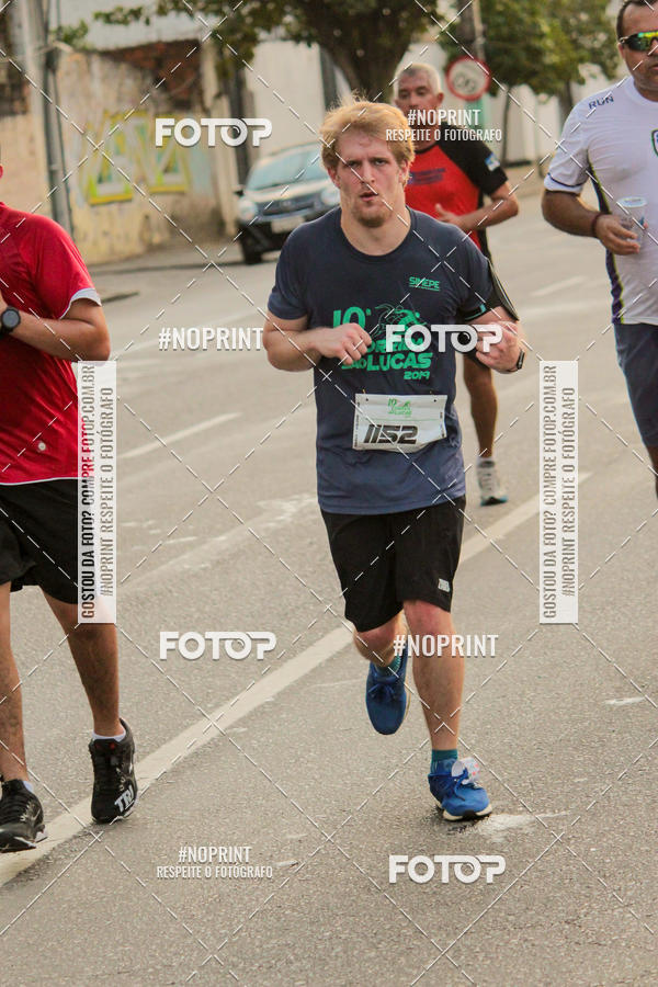 Buy your photos of the event10 Corrida So Lucas on Fotop