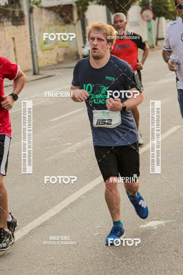 Buy your photos of the event10 Corrida So Lucas on Fotop