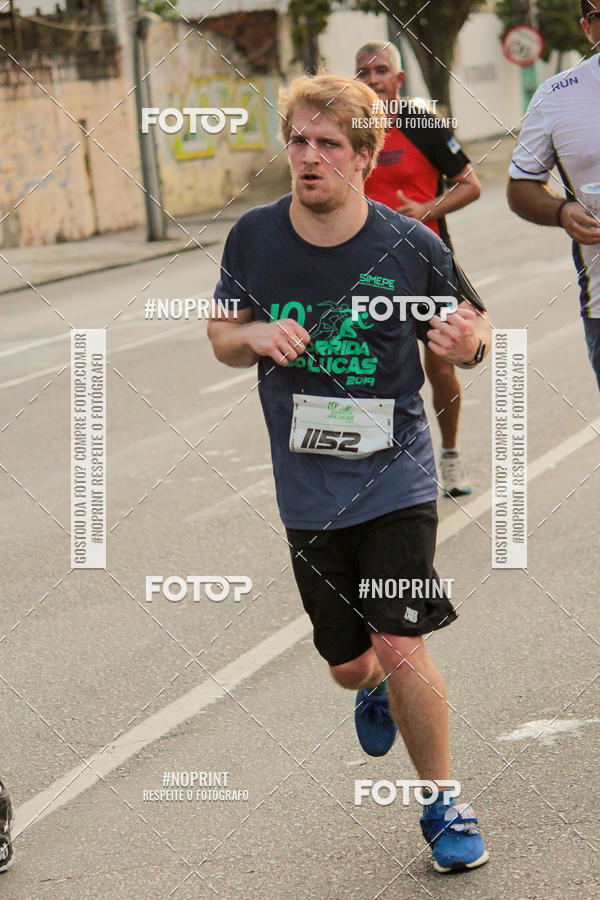 Buy your photos of the event10 Corrida So Lucas on Fotop