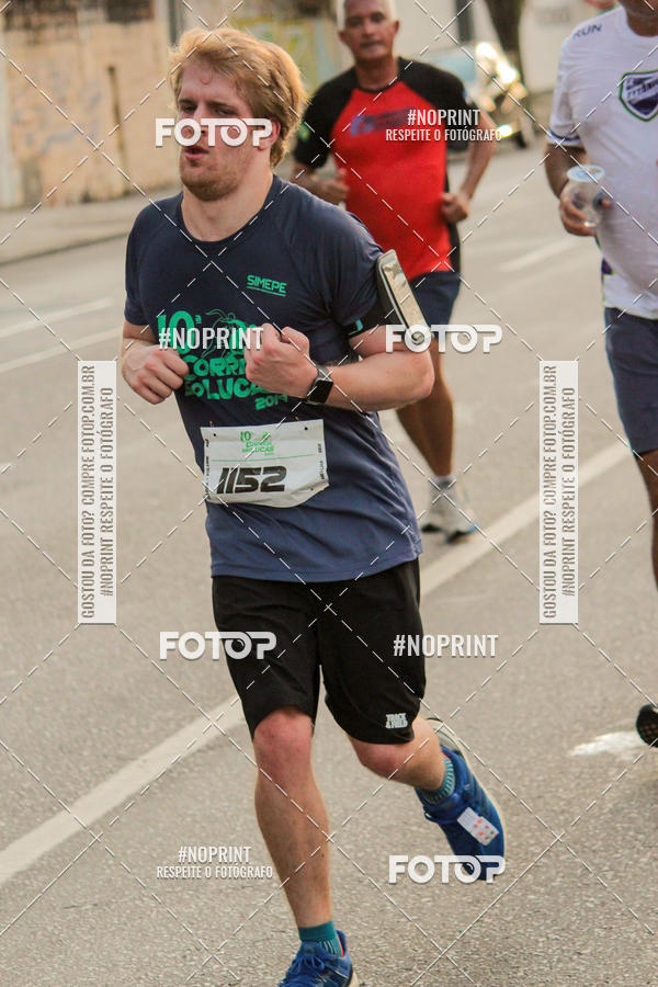 Buy your photos of the event10 Corrida So Lucas on Fotop