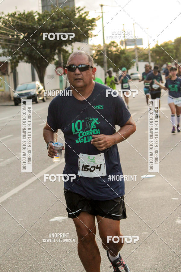 Buy your photos of the event10 Corrida So Lucas on Fotop