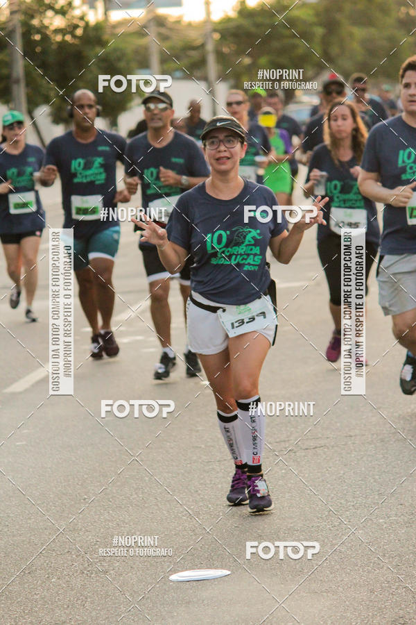 Buy your photos of the event10 Corrida So Lucas on Fotop