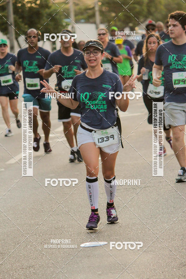 Buy your photos of the event10 Corrida So Lucas on Fotop