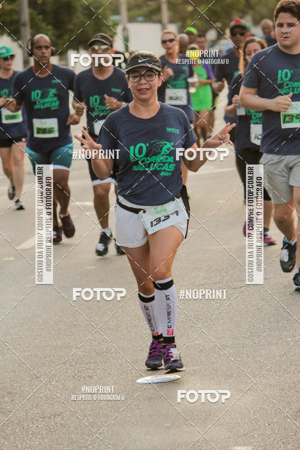 Buy your photos of the event10 Corrida So Lucas on Fotop