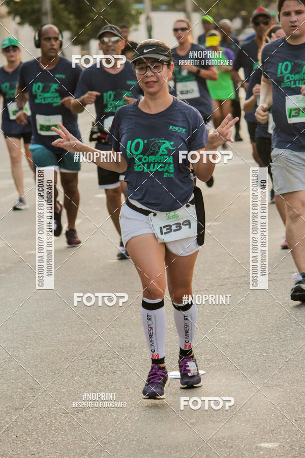 Buy your photos of the event10 Corrida So Lucas on Fotop