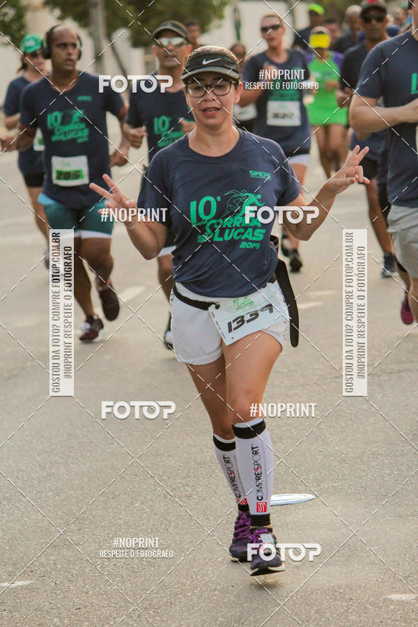 Buy your photos of the event10 Corrida So Lucas on Fotop