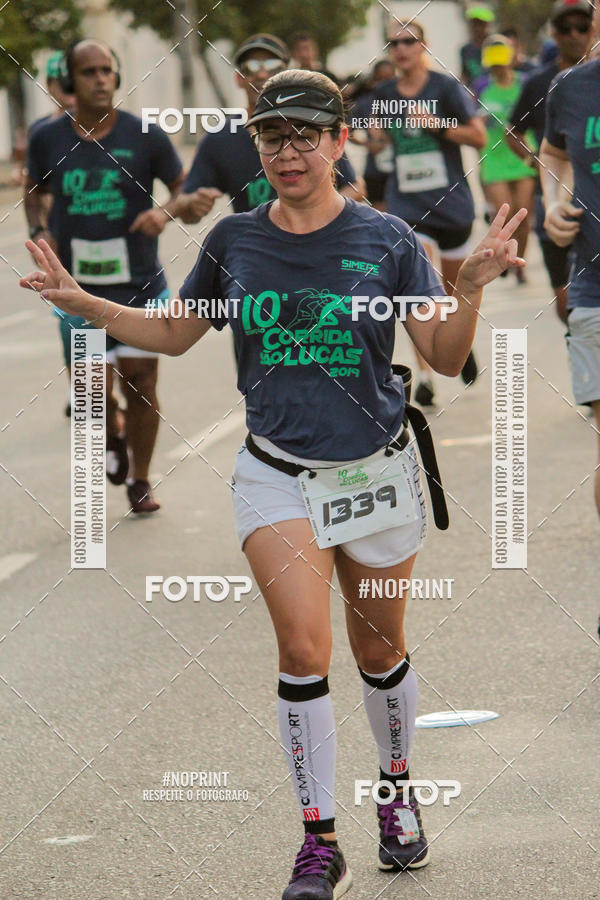 Buy your photos of the event10 Corrida So Lucas on Fotop