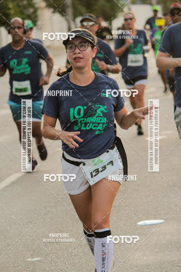 Buy your photos of the event10 Corrida So Lucas on Fotop