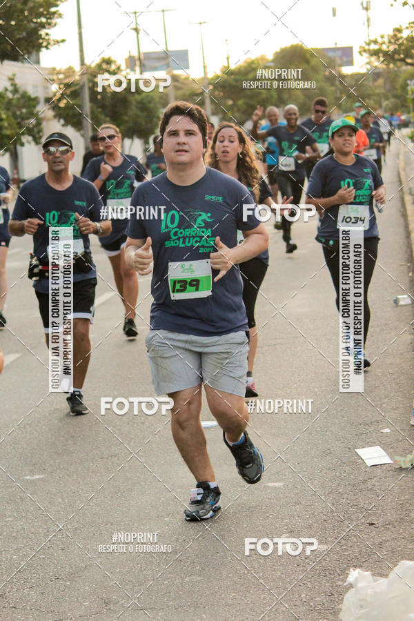 Buy your photos of the event10 Corrida So Lucas on Fotop