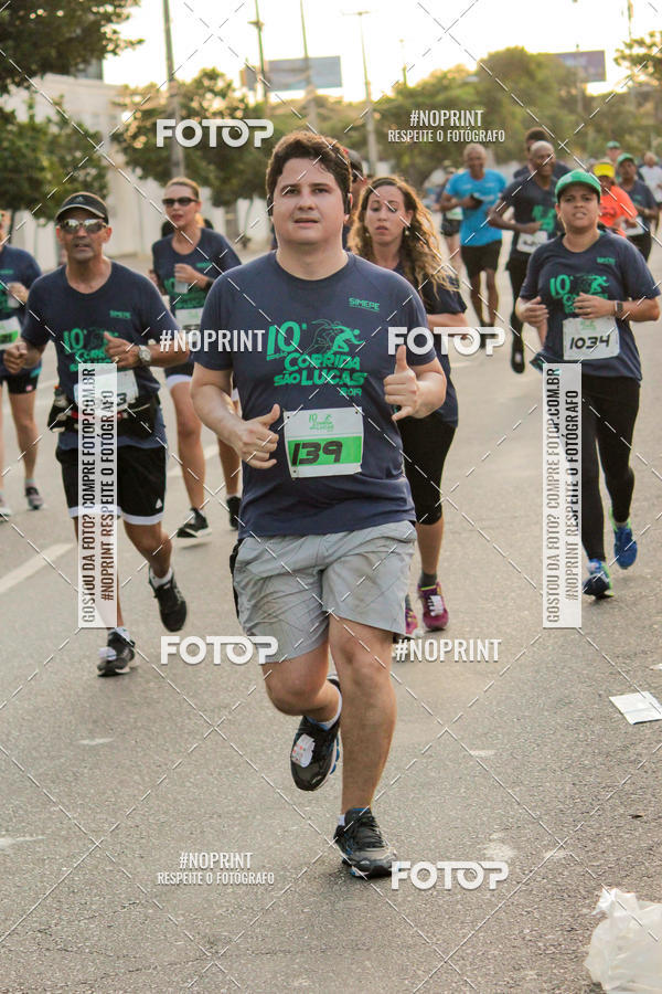 Buy your photos of the event10 Corrida So Lucas on Fotop