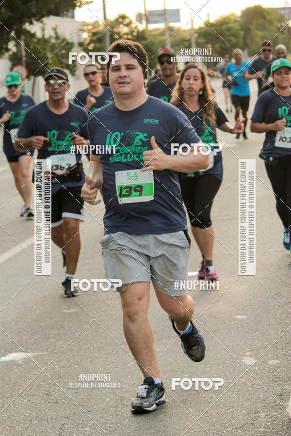Buy your photos of the event10 Corrida So Lucas on Fotop