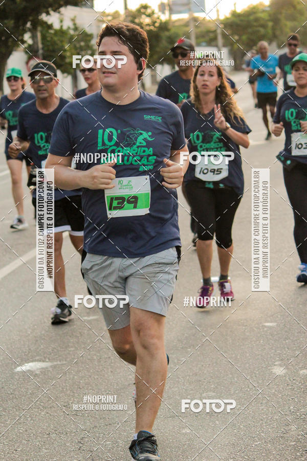 Buy your photos of the event10 Corrida So Lucas on Fotop