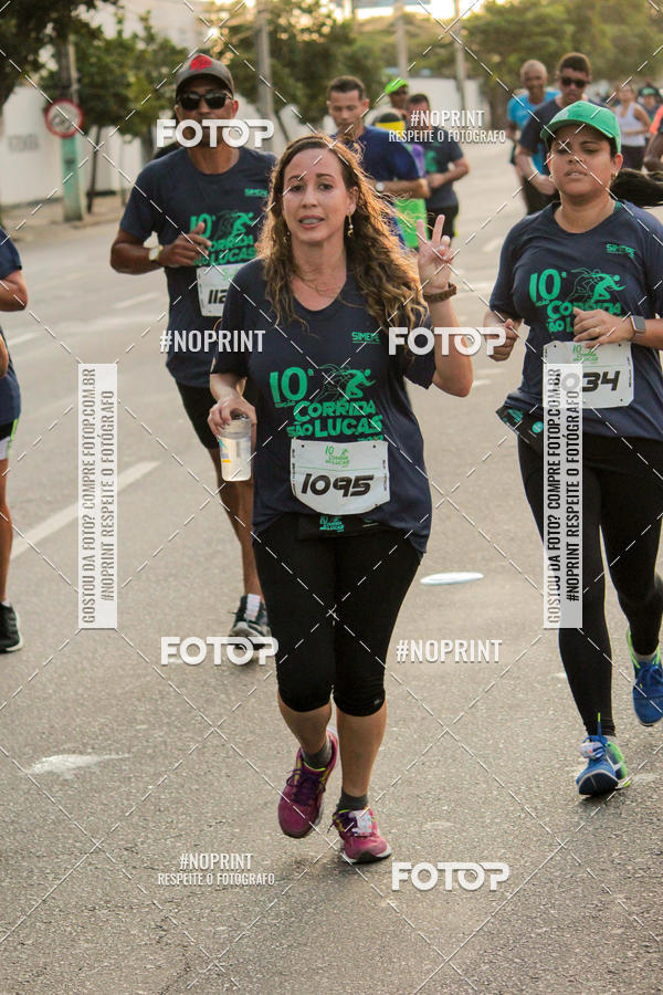 Buy your photos of the event10 Corrida So Lucas on Fotop