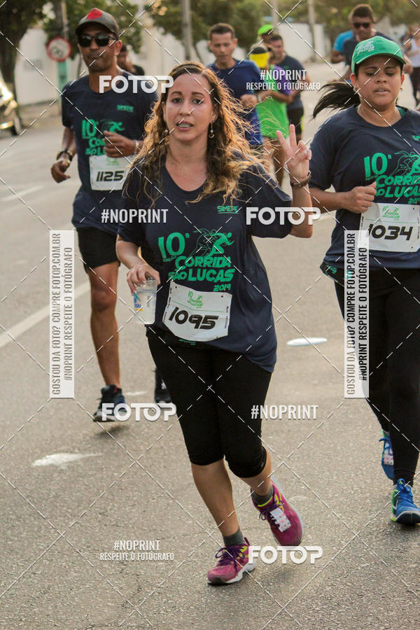 Buy your photos of the event10 Corrida So Lucas on Fotop