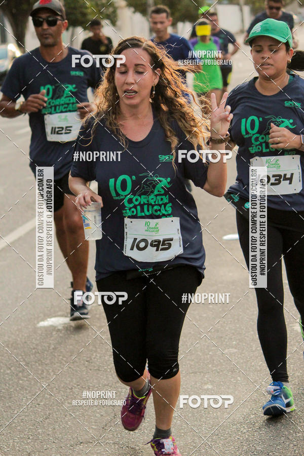 Buy your photos of the event10 Corrida So Lucas on Fotop