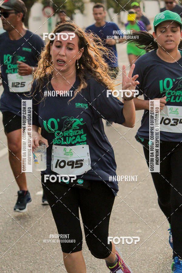 Buy your photos of the event10 Corrida So Lucas on Fotop