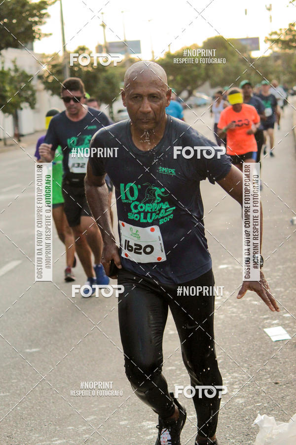 Buy your photos of the event10 Corrida So Lucas on Fotop