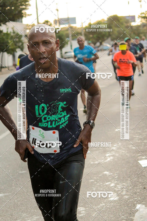 Buy your photos of the event10 Corrida So Lucas on Fotop