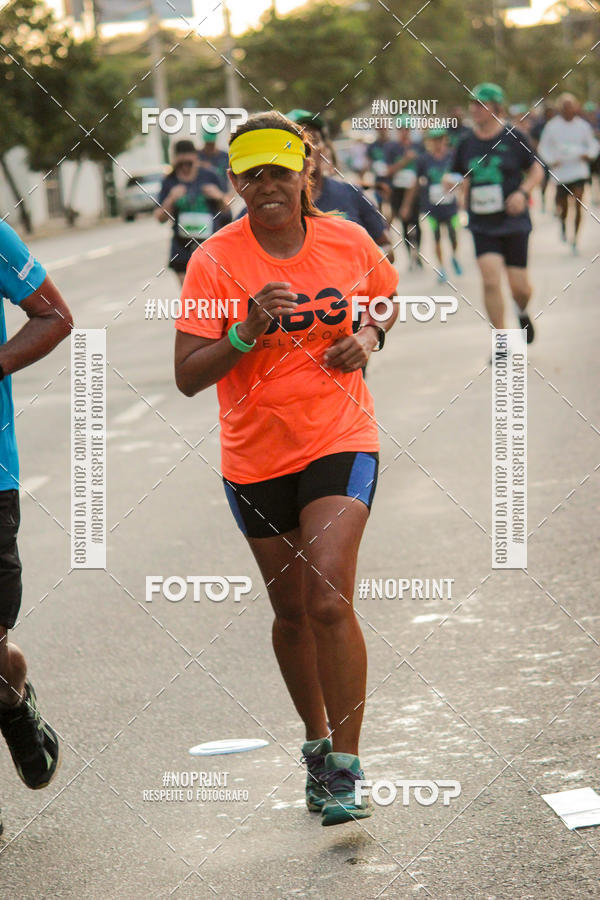 Buy your photos of the event10 Corrida So Lucas on Fotop