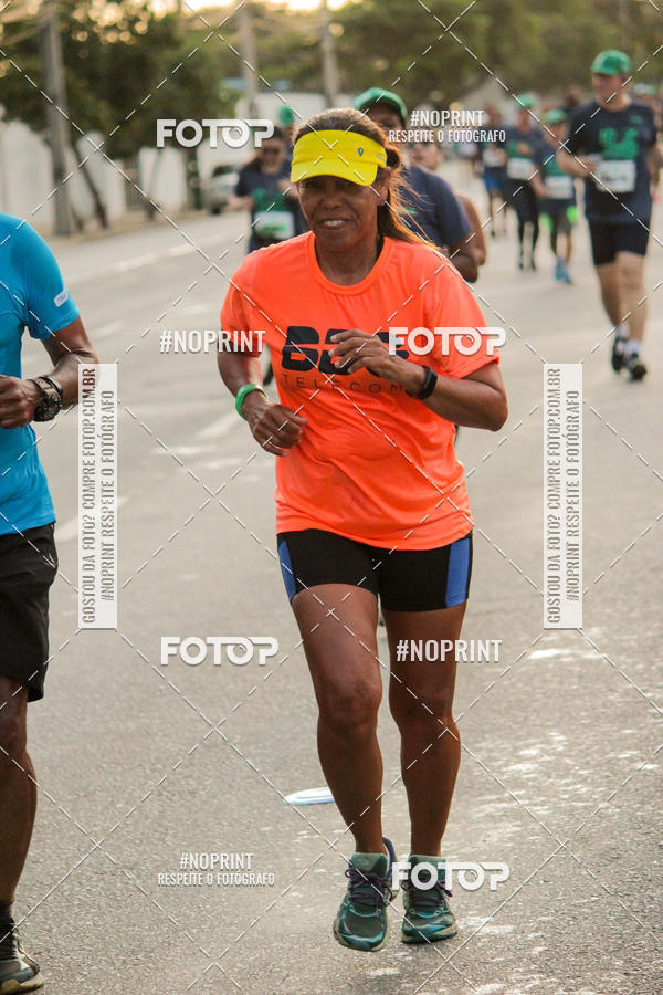 Buy your photos of the event10 Corrida So Lucas on Fotop