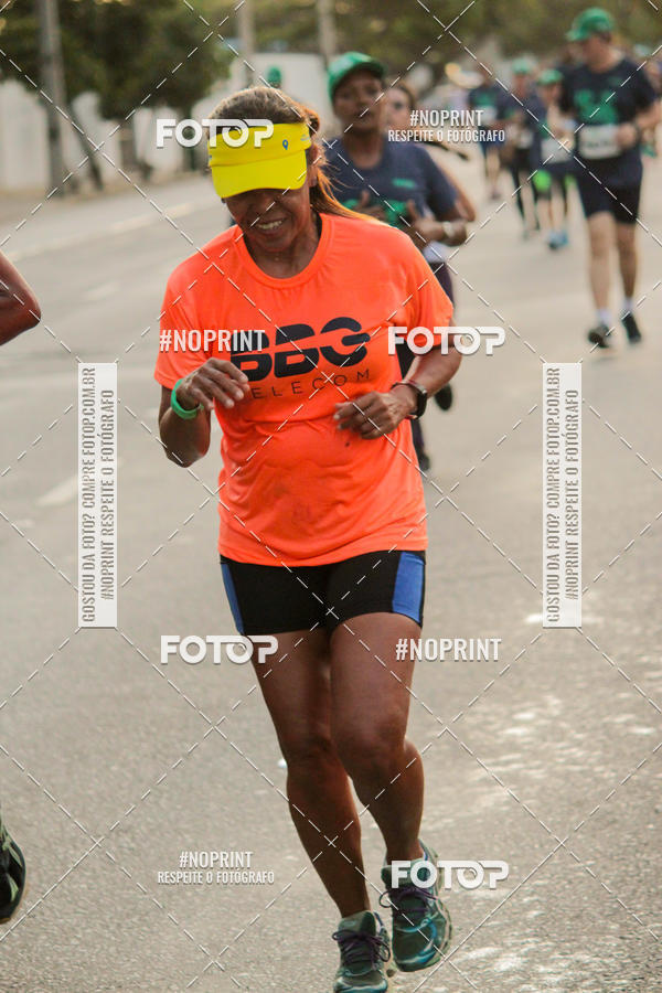 Buy your photos of the event10 Corrida So Lucas on Fotop