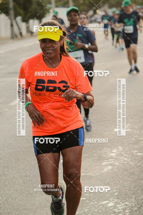 Buy your photos of the event10 Corrida So Lucas on Fotop