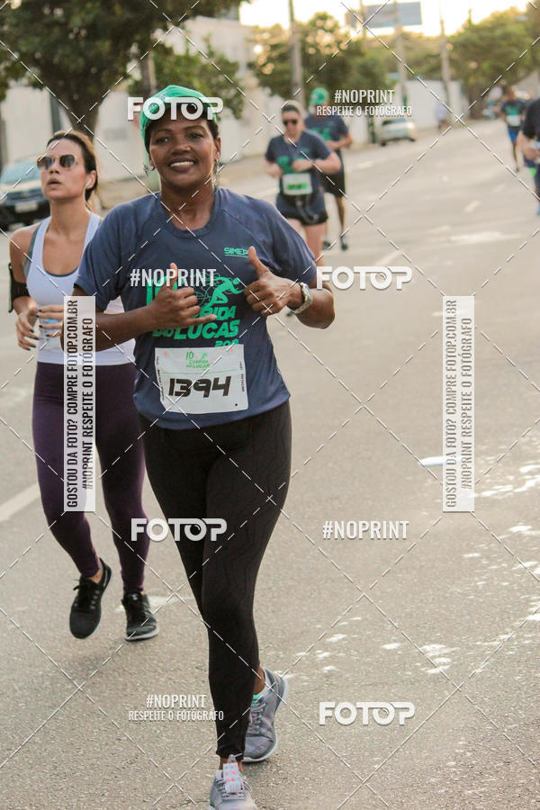 Buy your photos of the event10 Corrida So Lucas on Fotop