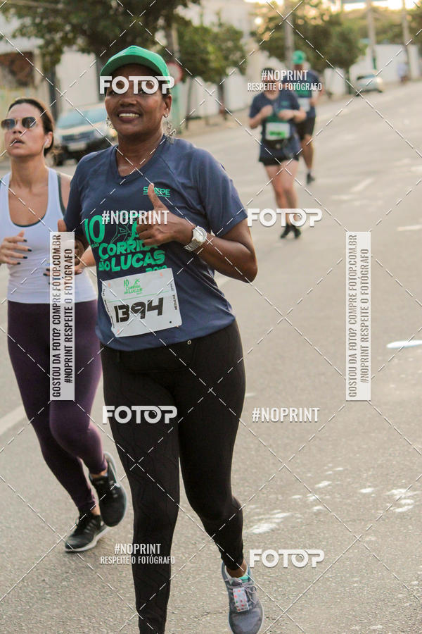 Buy your photos of the event10 Corrida So Lucas on Fotop