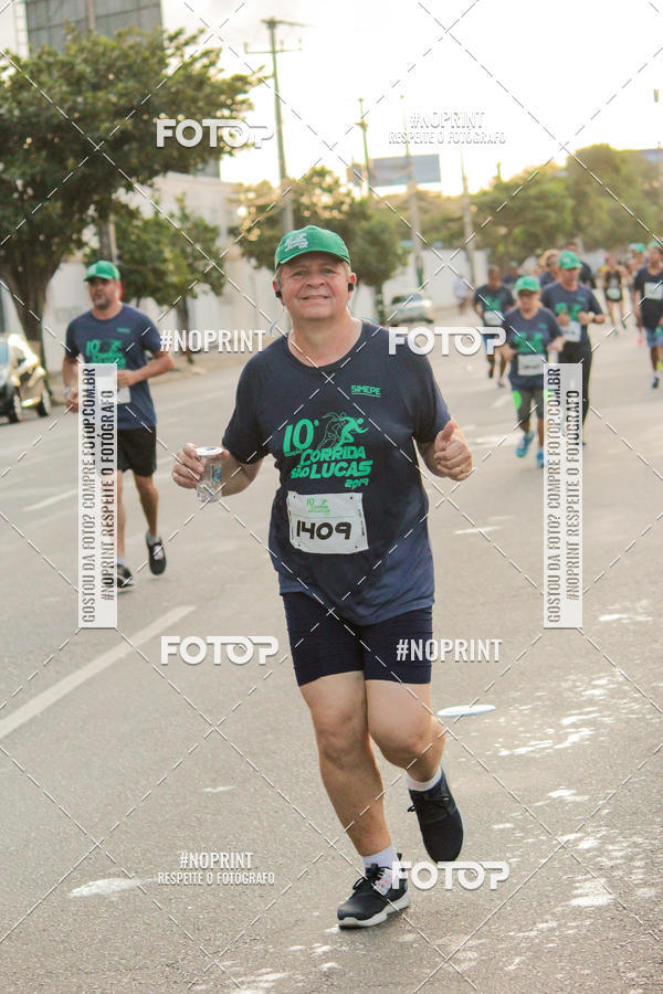 Buy your photos of the event10 Corrida So Lucas on Fotop