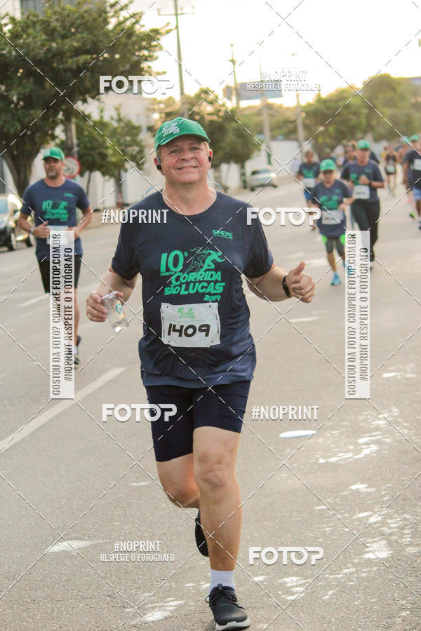 Buy your photos of the event10 Corrida So Lucas on Fotop