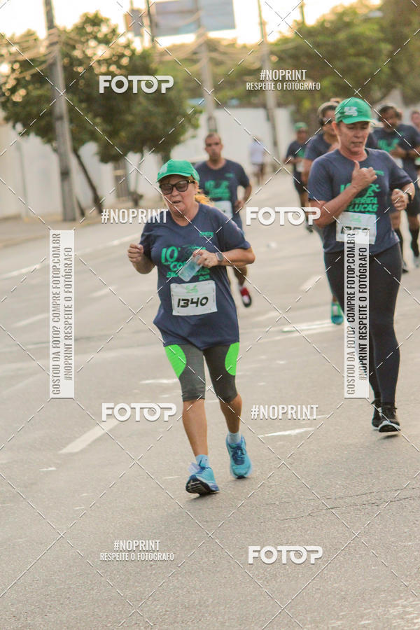 Buy your photos of the event10 Corrida So Lucas on Fotop