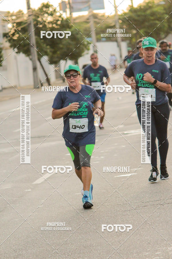 Buy your photos of the event10 Corrida So Lucas on Fotop