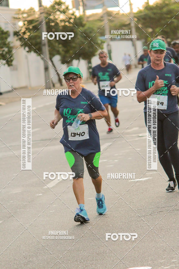 Buy your photos of the event10 Corrida So Lucas on Fotop