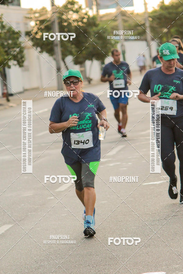 Buy your photos of the event10 Corrida So Lucas on Fotop