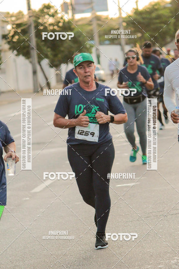 Buy your photos of the event10 Corrida So Lucas on Fotop