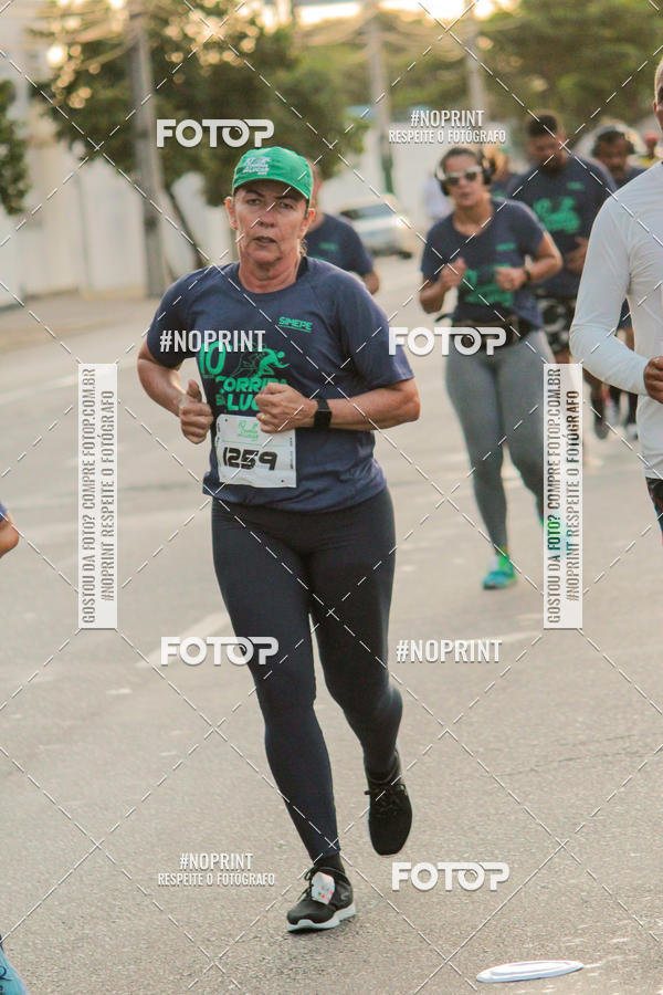 Buy your photos of the event10 Corrida So Lucas on Fotop