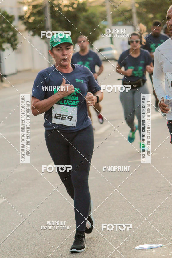 Buy your photos of the event10 Corrida So Lucas on Fotop