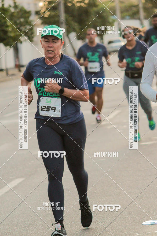 Buy your photos of the event10 Corrida So Lucas on Fotop