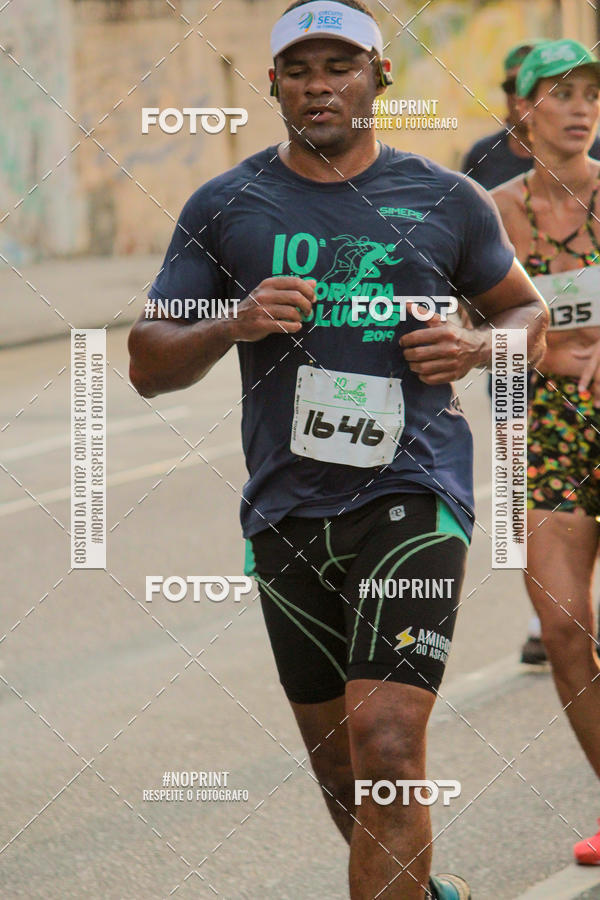 Buy your photos of the event10 Corrida So Lucas on Fotop