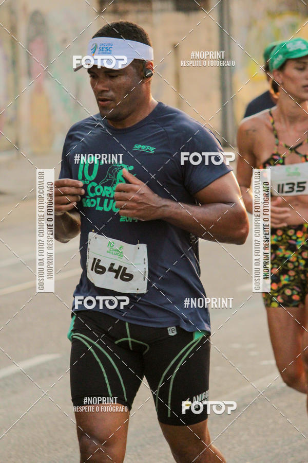 Buy your photos of the event10 Corrida So Lucas on Fotop
